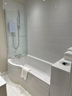 The Bull Inn Lodges 22/26