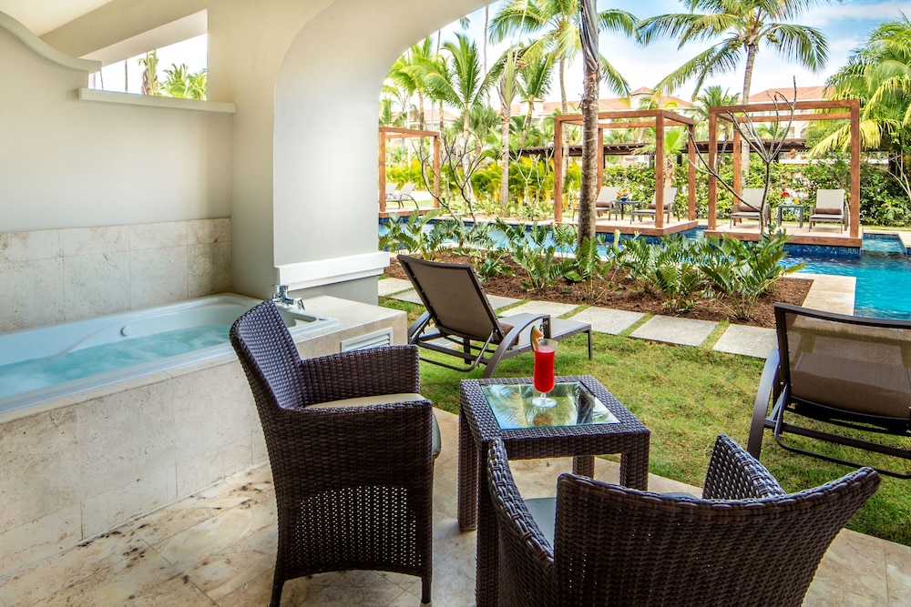 Secrets Royal Beach Punta Cana - Adults Only 17/50