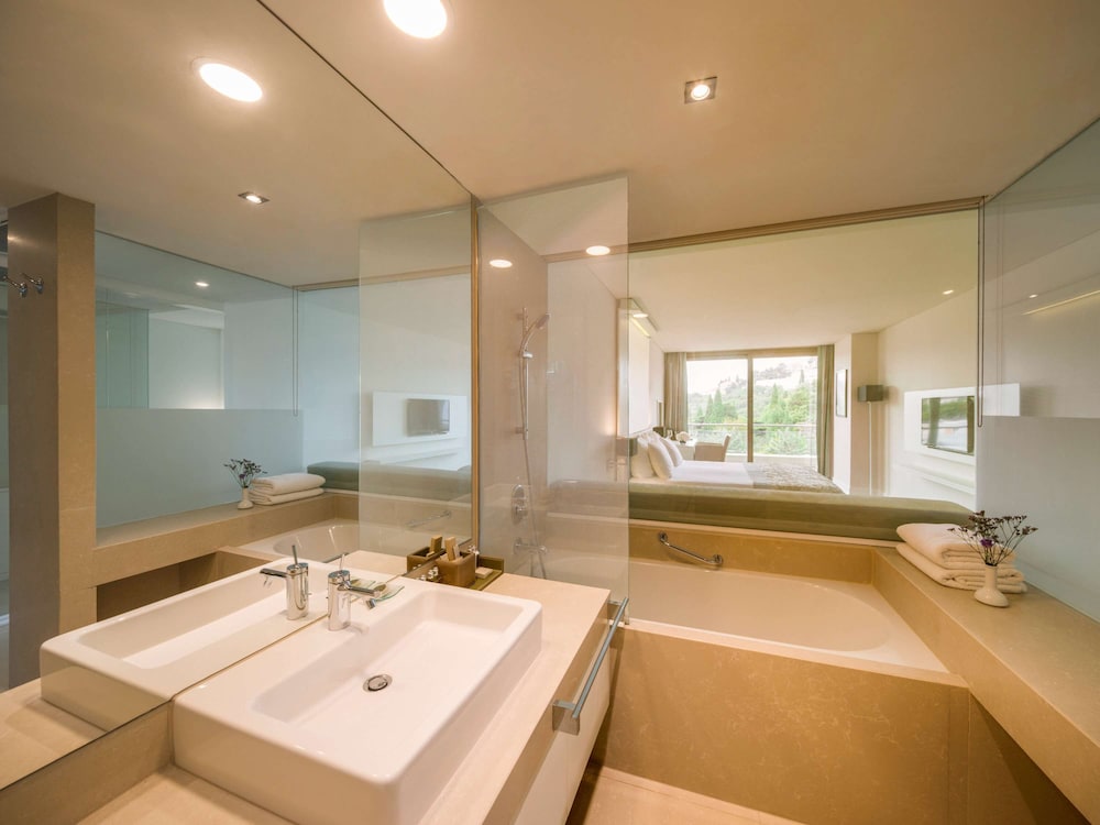 Rixos Premium Dubrovnik 89/90