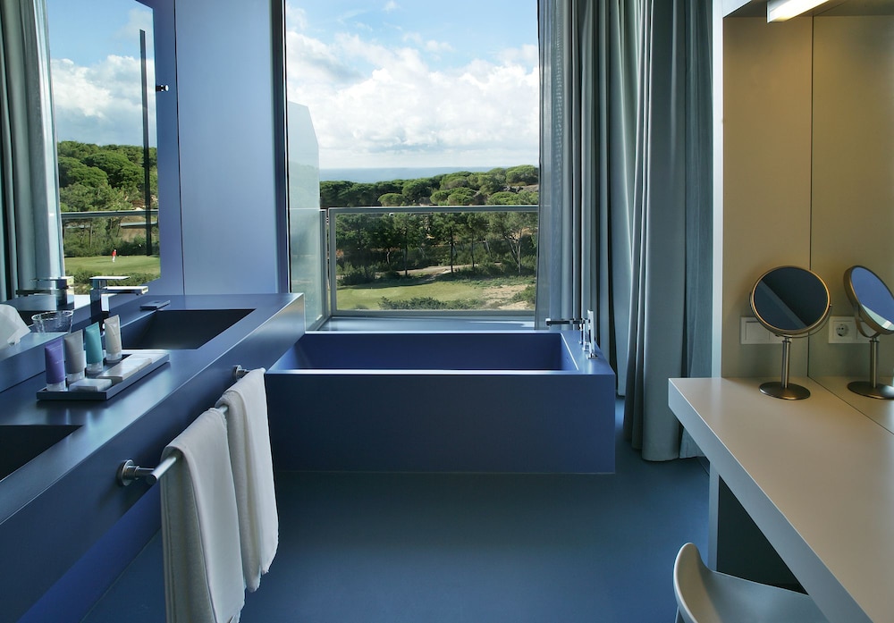 The Oitavos Hotel 34/34