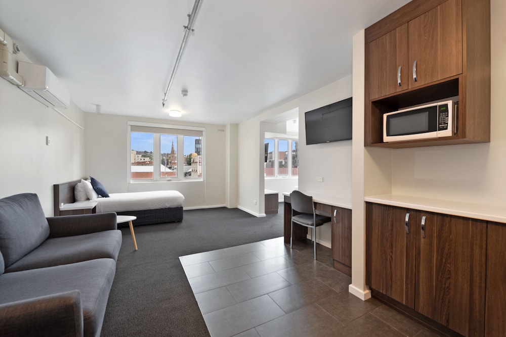 Allurity Hotel Tasmania 22/33