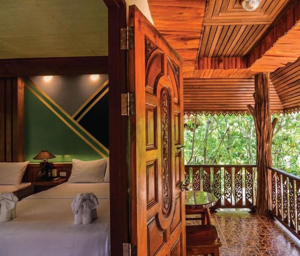 Wang Sai Resort 31/57
