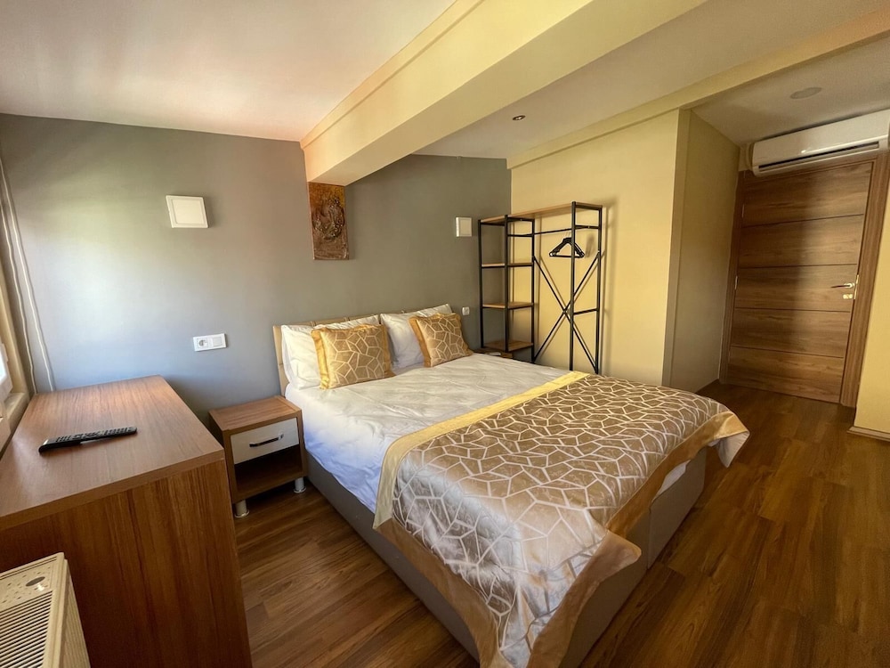 Timeks Hotel 14/33