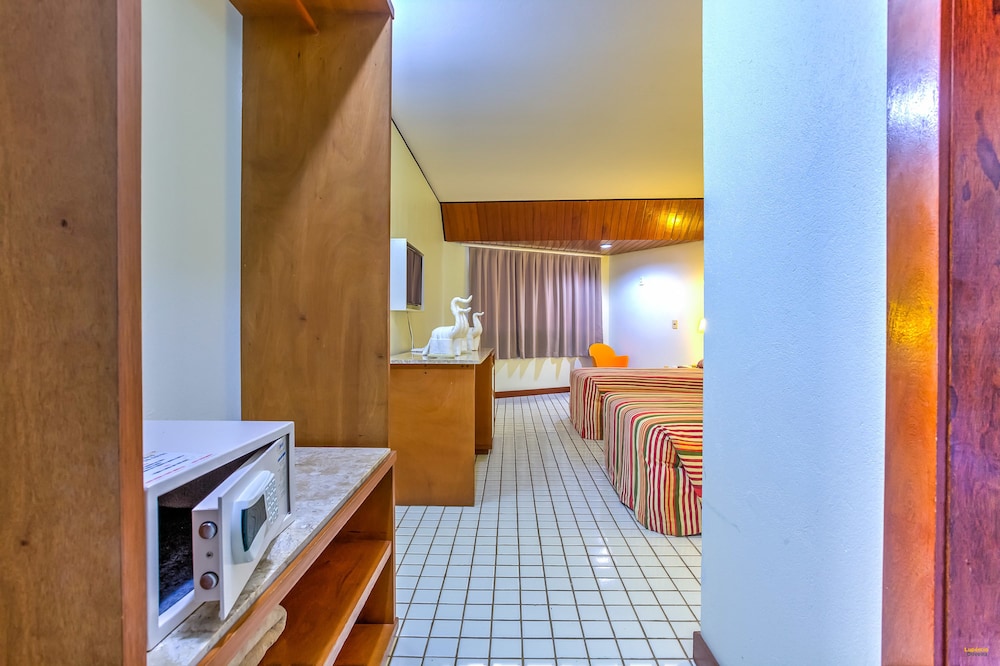 Hotel Aldeia da Praia 20/46