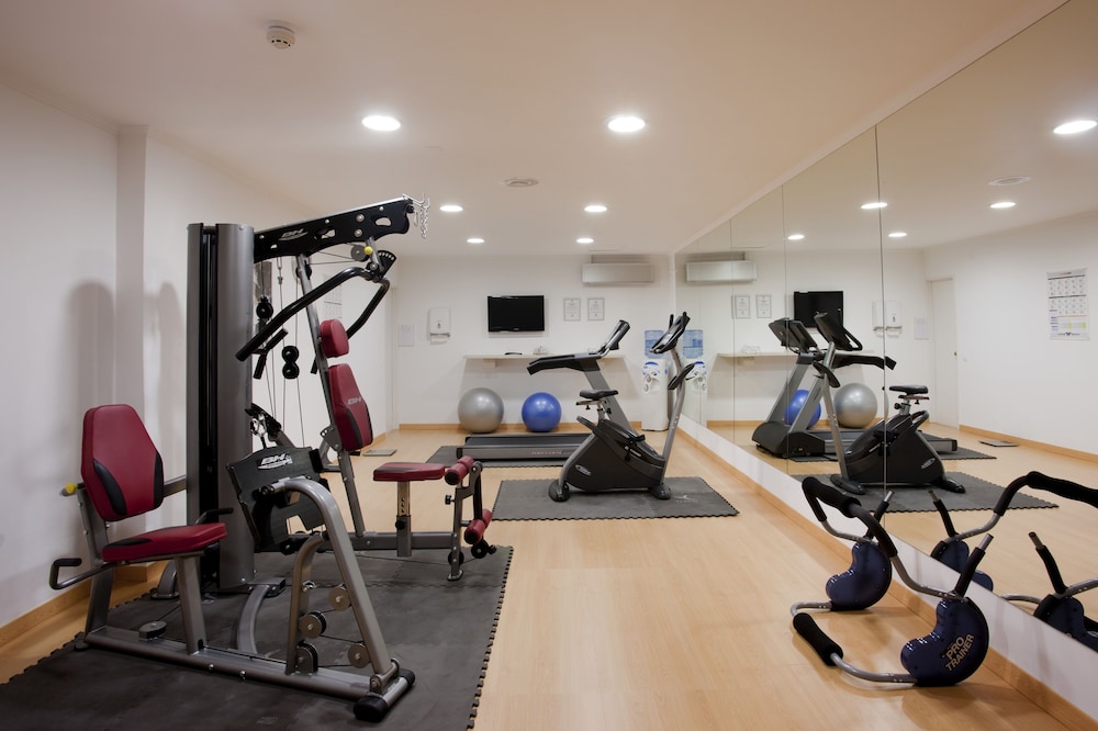 Casa de Sada Algarve Beach Resort, Curio Collection by Hilton 12/27