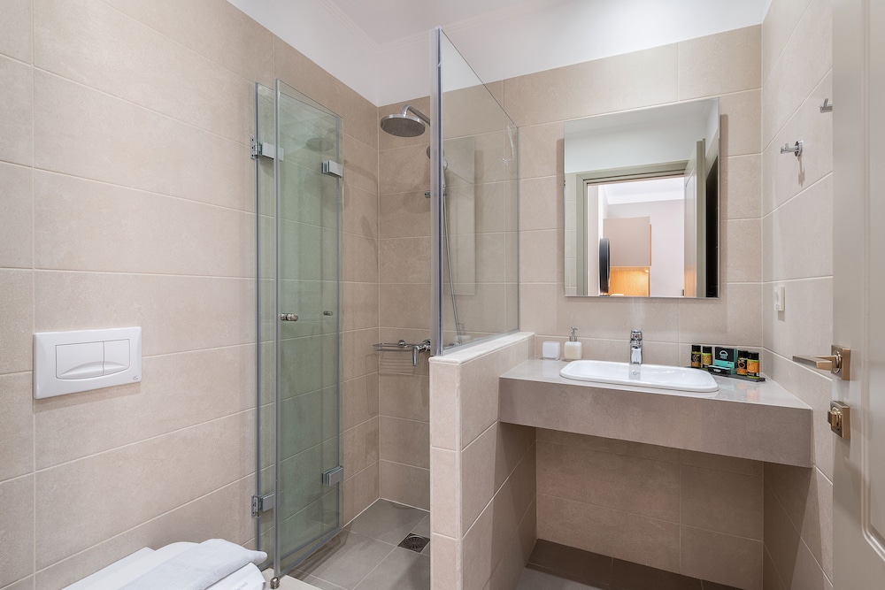 Viaggio Elegant Rooms 43/50