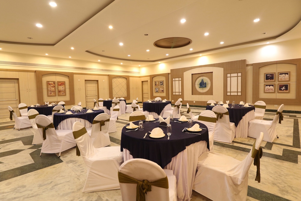 VITS Aurangabad 31/46