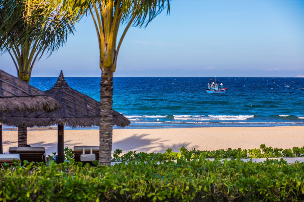 The Anam Cam Ranh 58/69