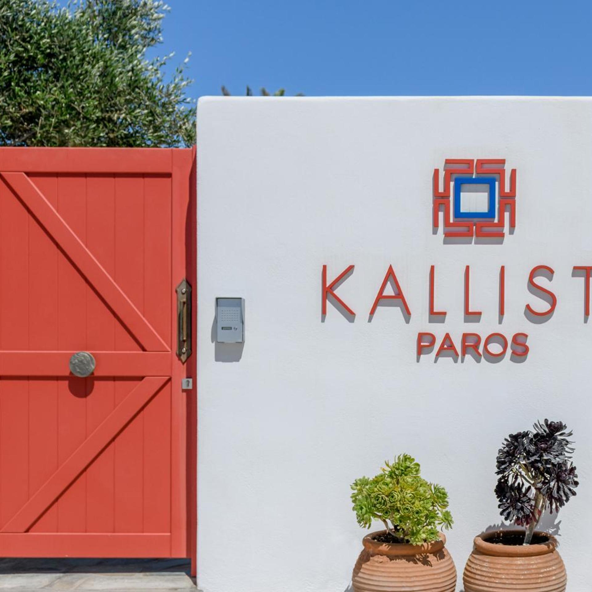 Kallisti 4/59