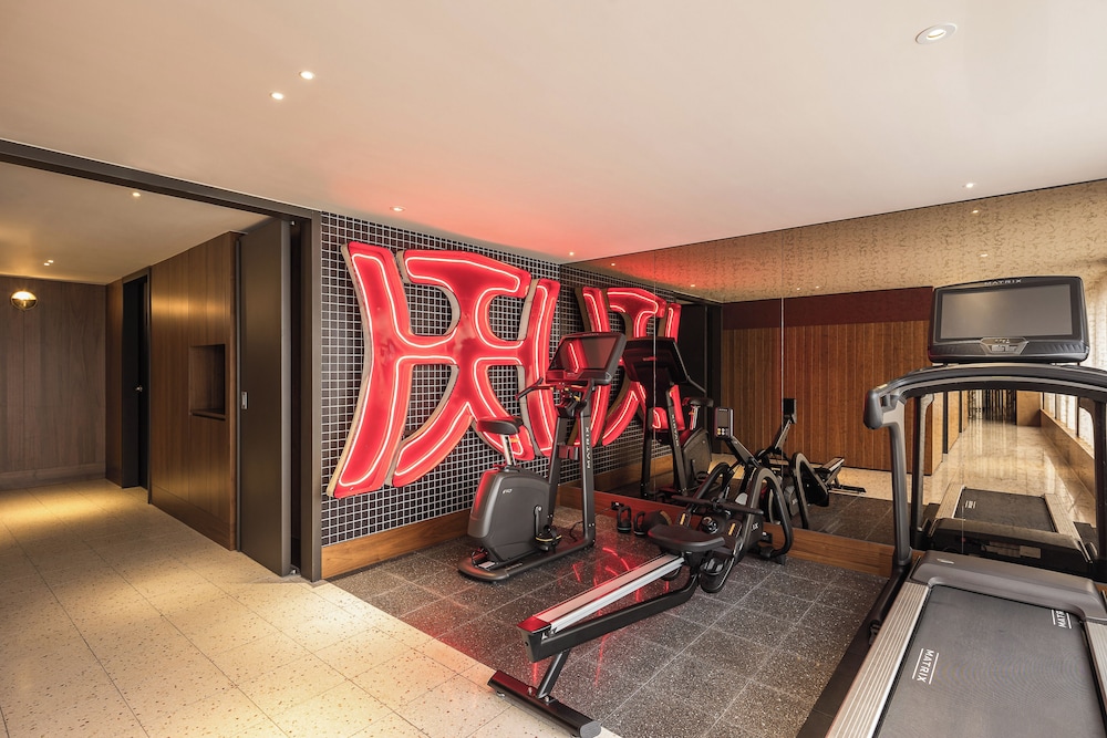 Provintia Hotel 29/50