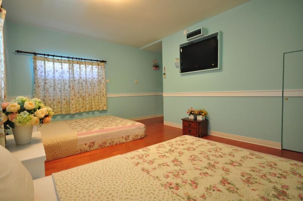 Vitoria's Home 28/45
