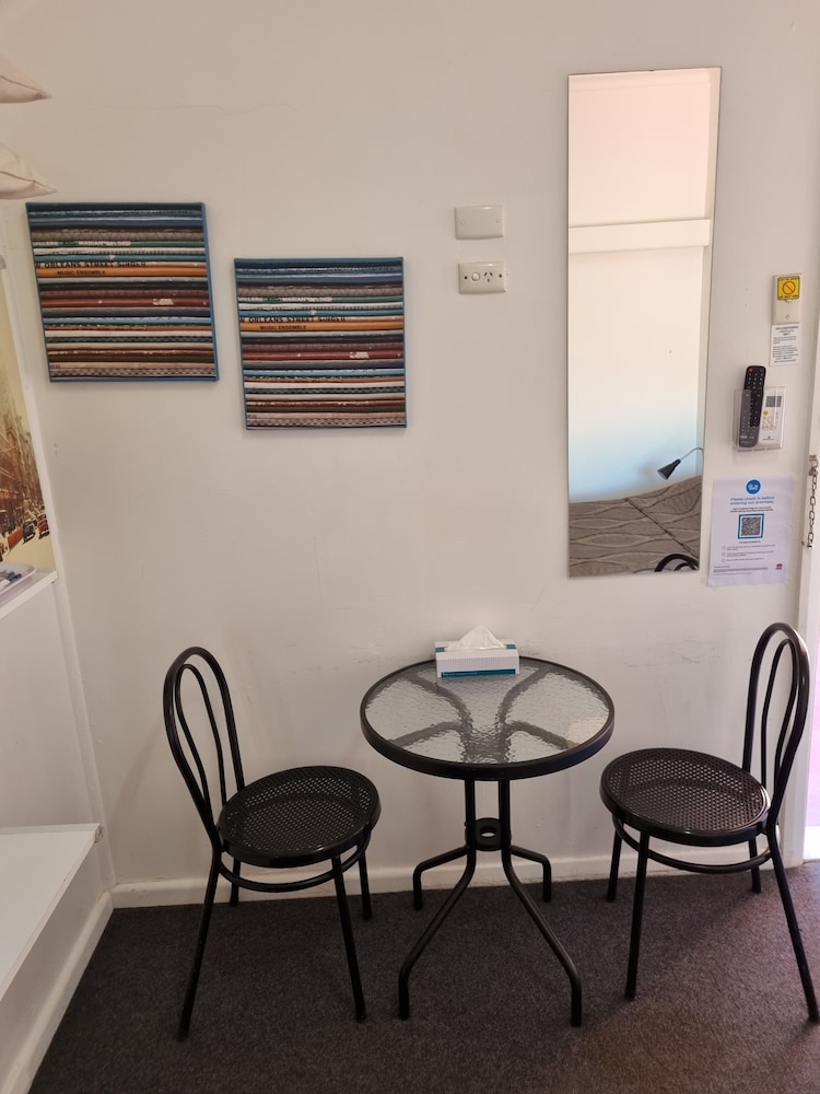 Taree Lodge Motel 40/62