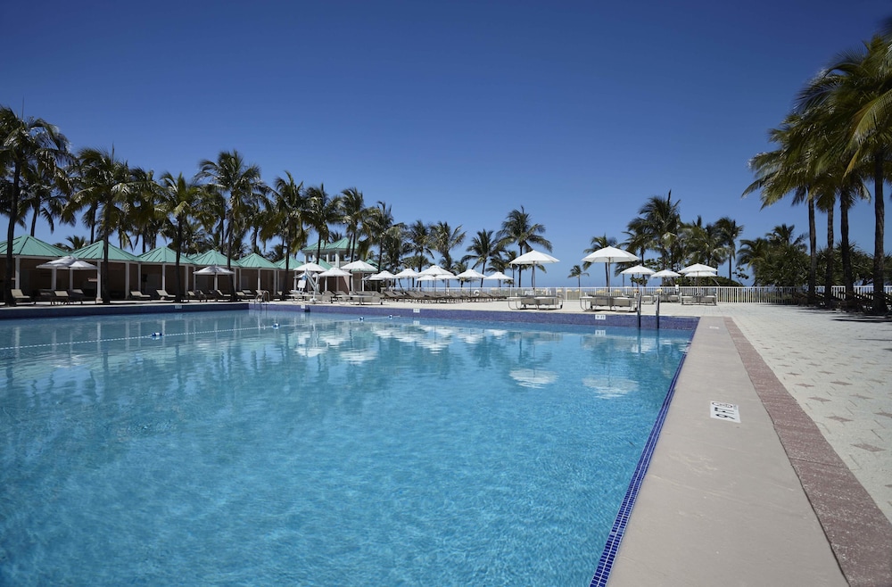 Sea View Hotel 41/74