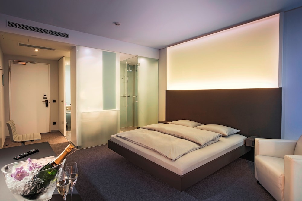 Innside By Melia Dusseldorf Derendorf 33/75