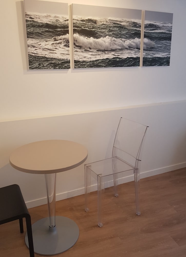 Hotel La Marine 28/45