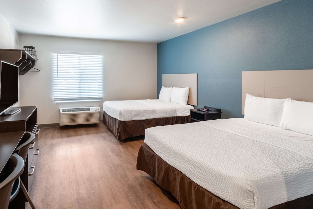 Value Place Beaumont Tx 23/43