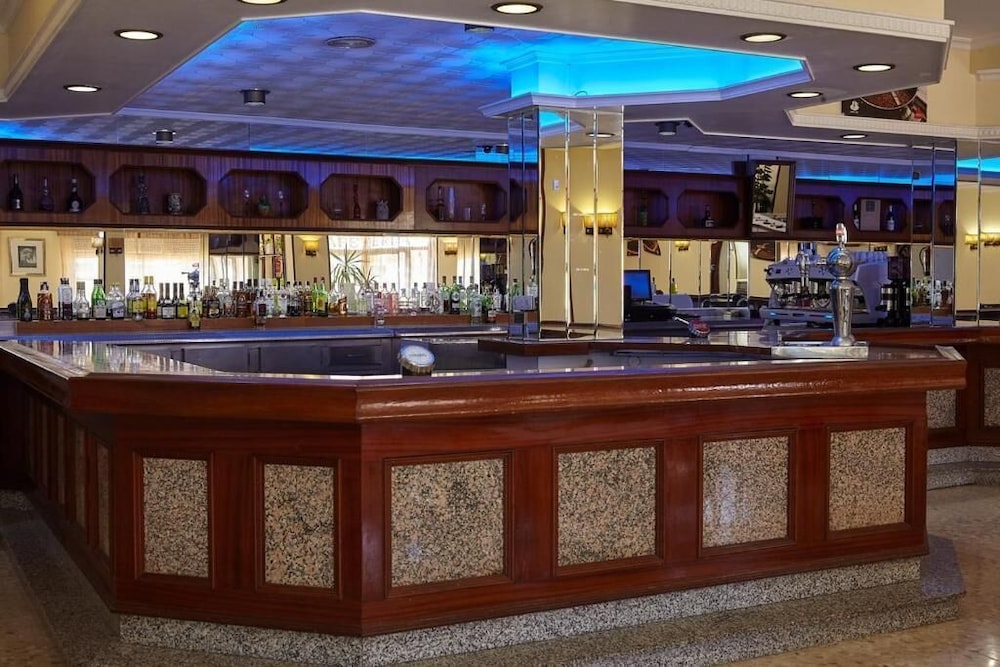 Bluesea Costa Norte 5/54