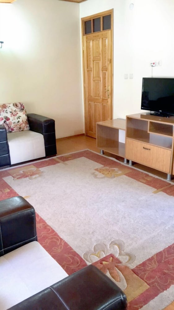 Bolu Yildiz Hotel 23/46