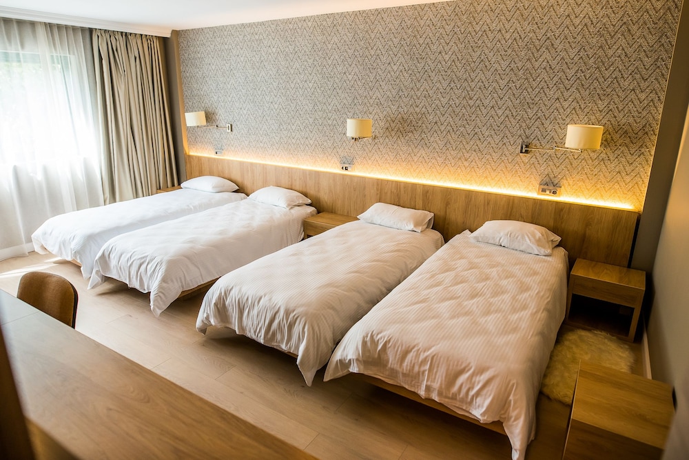 Hotel Sunny Hill 14/42