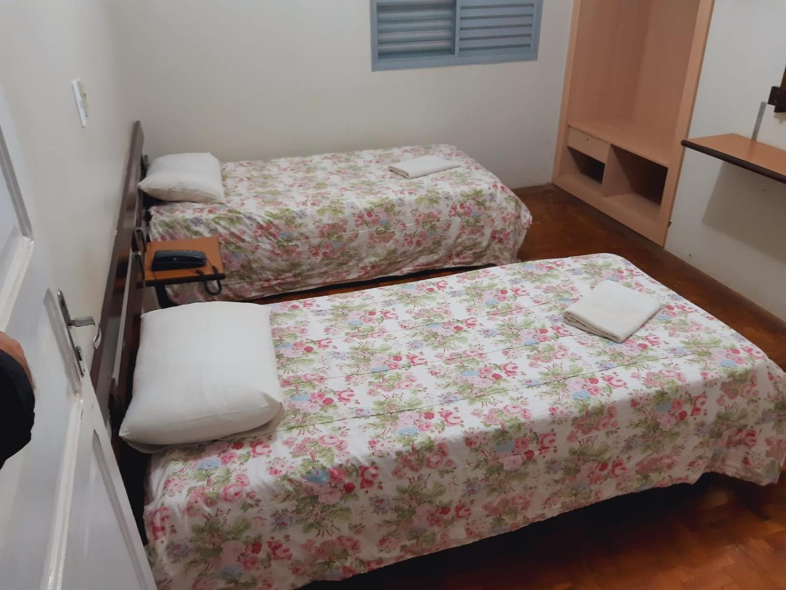 SOTAM HOTEL 13/42