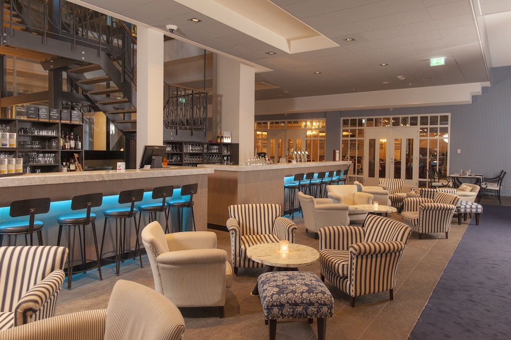Grand Hotel Ter Duin 57/67