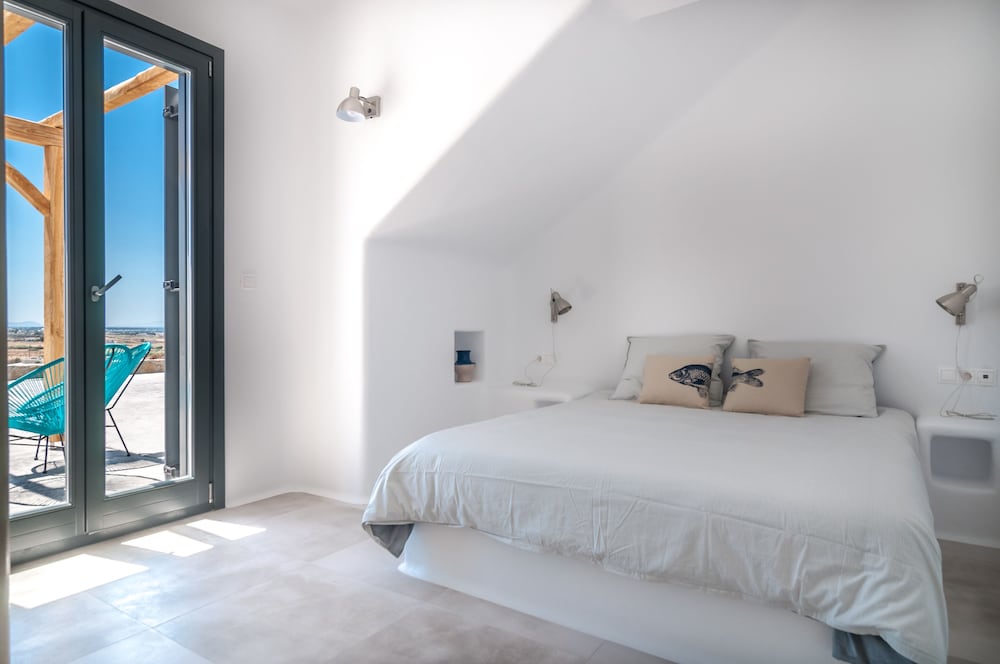Mikri Villas 10/49