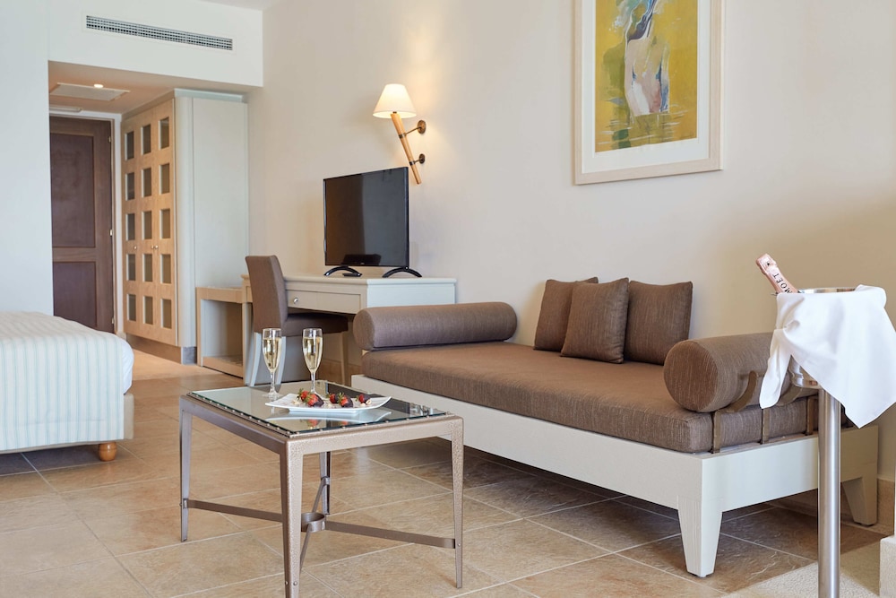 GRAND BAY BEACH RESORT KOLYMBARI 48/72