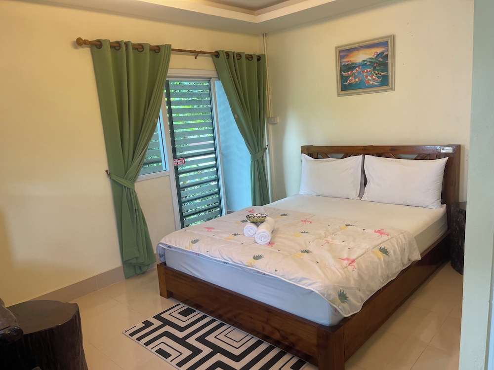 Sabaidee Resort Satun 9/28