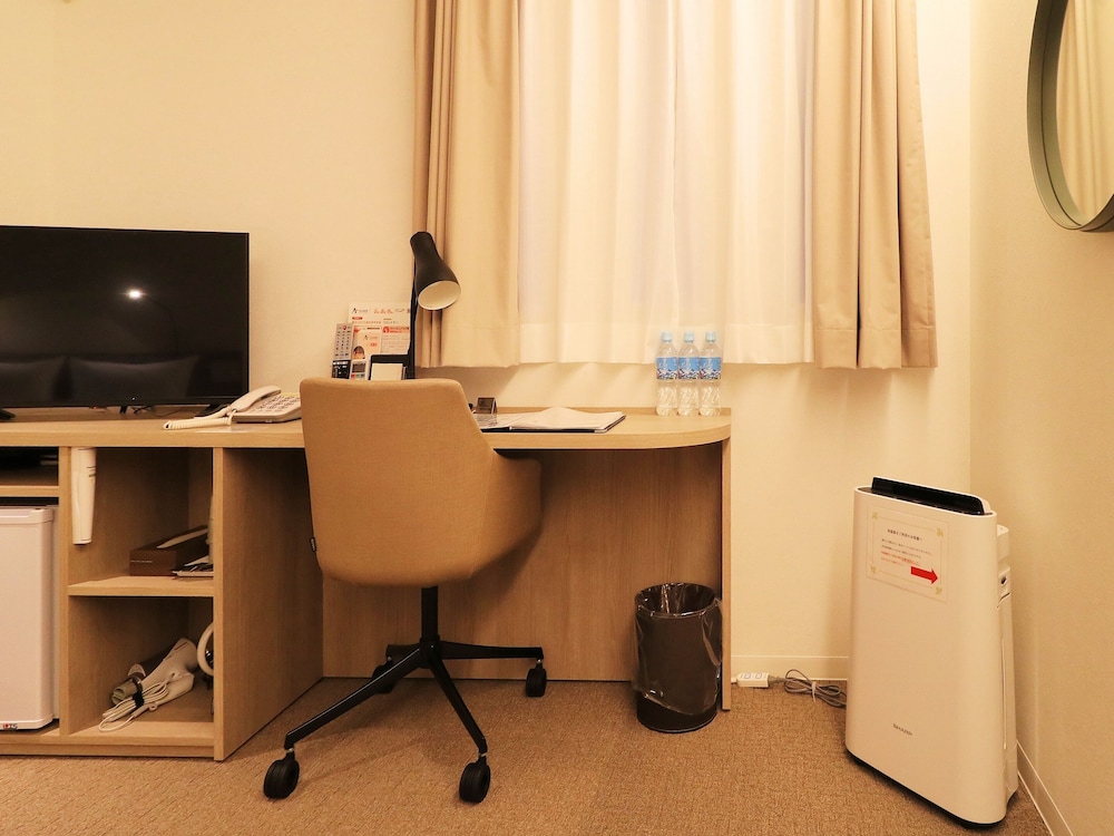 Odawara Terminal Hotel 42/58