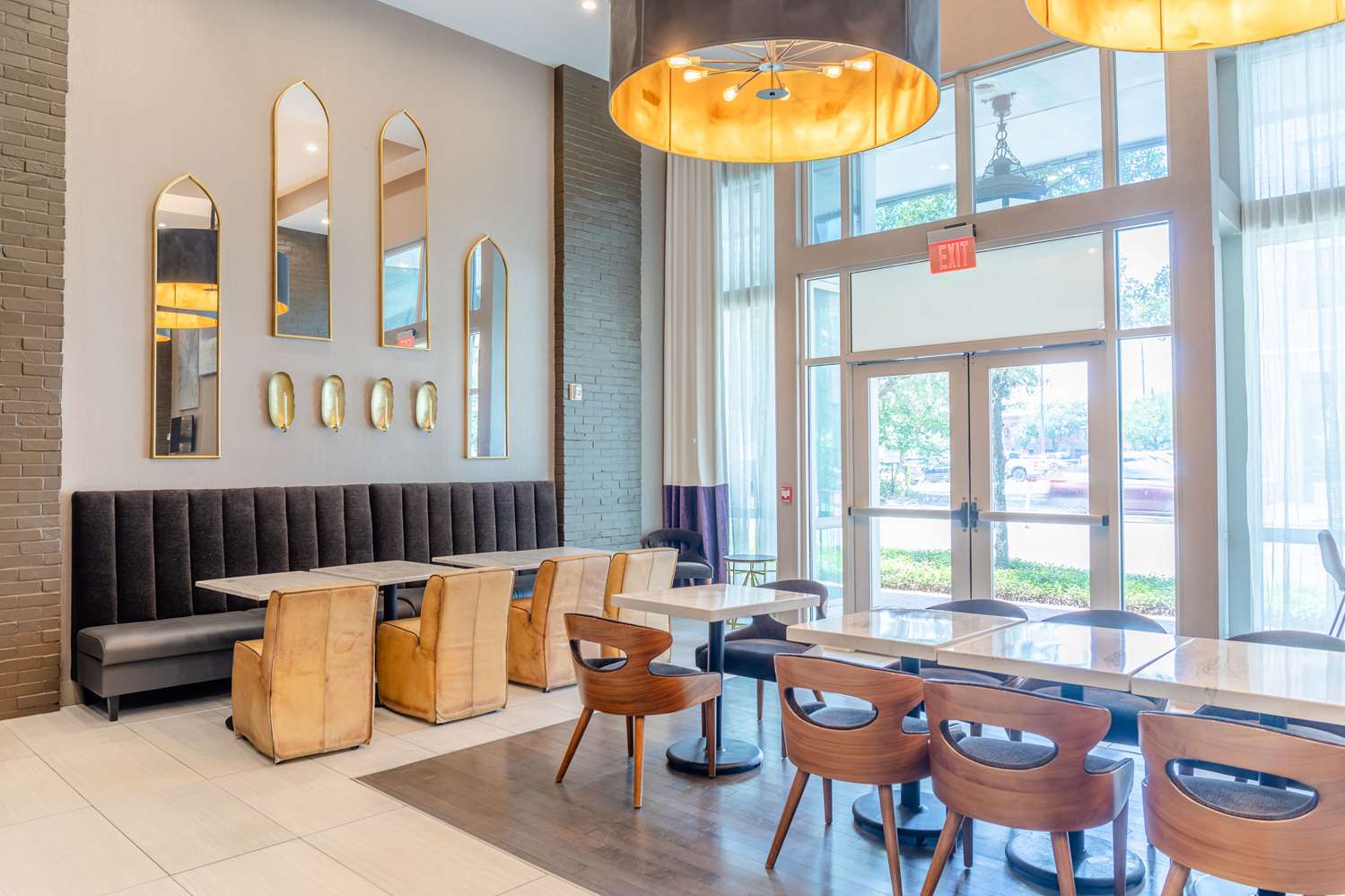 Tryp By Wyndham Savannah 39/60