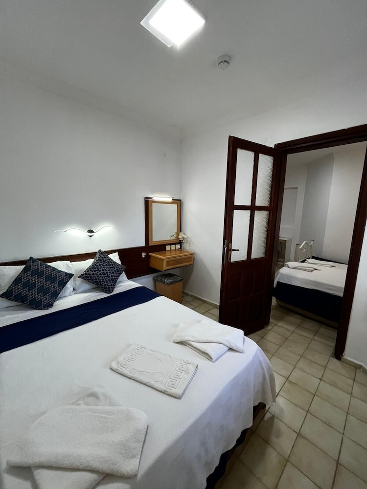 HAN DALYAN HOTEL 30/74