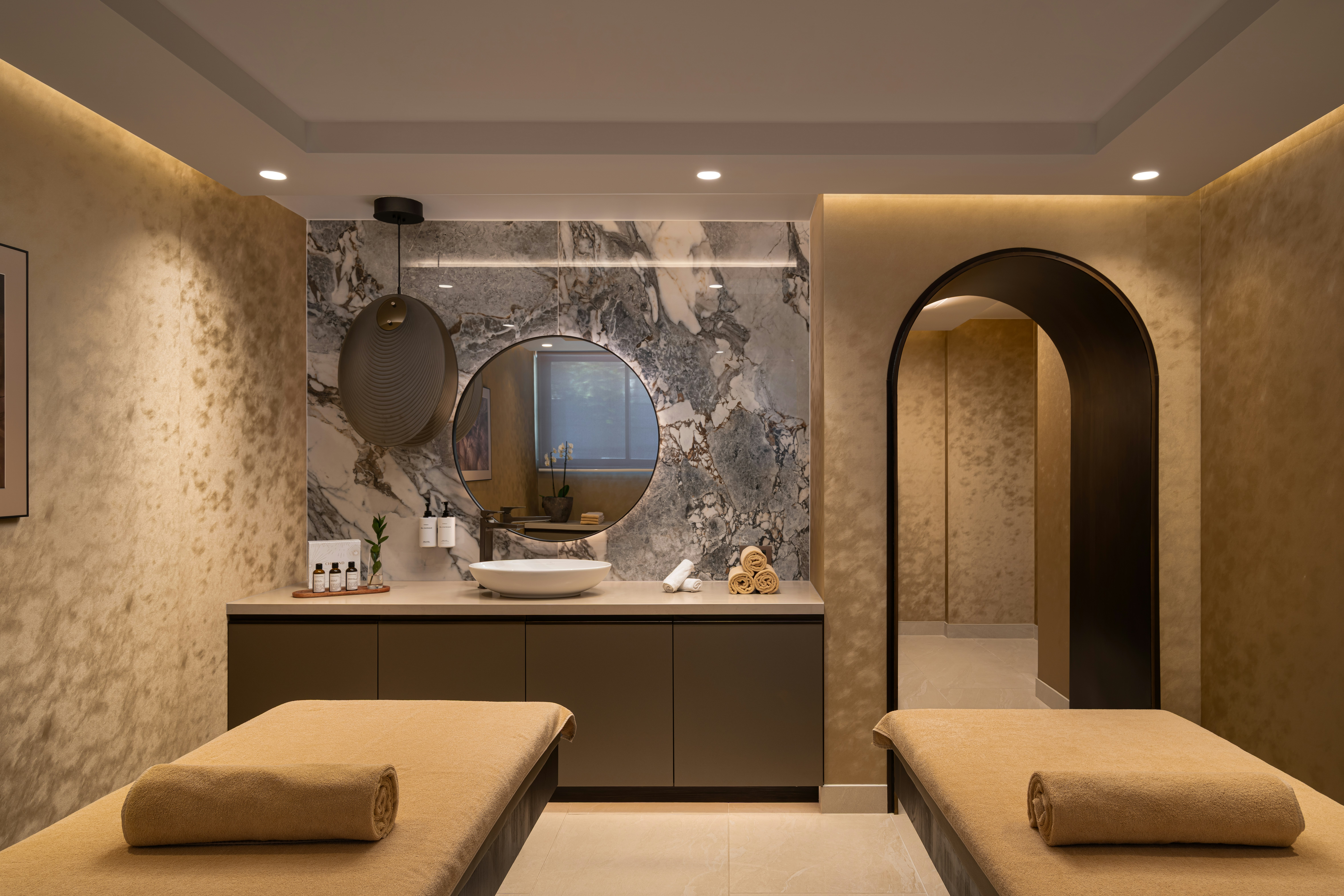 InterContinental Athenee Palace Bucharest an IHG hotel 50/90