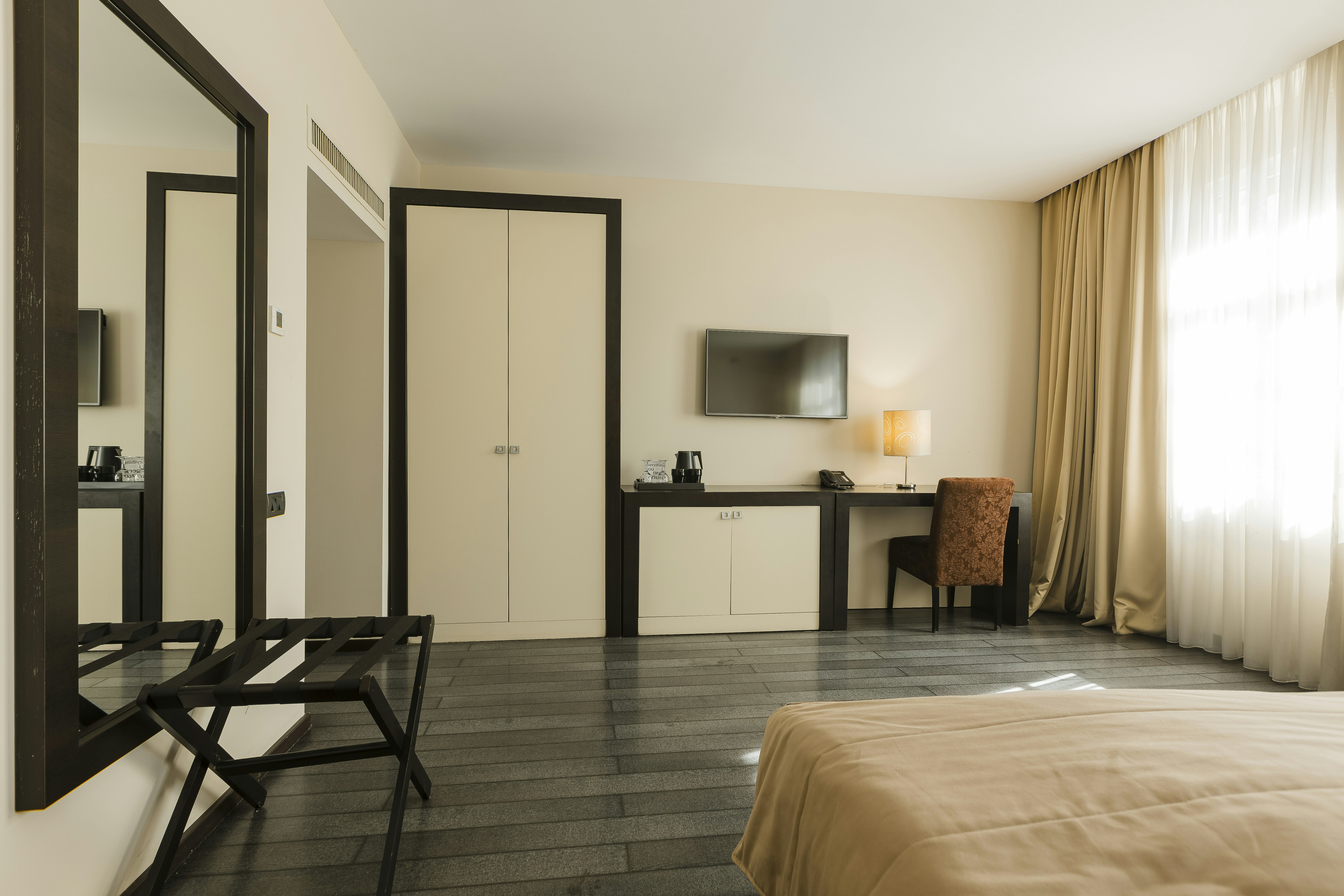 Hotel Timisoara 11/26