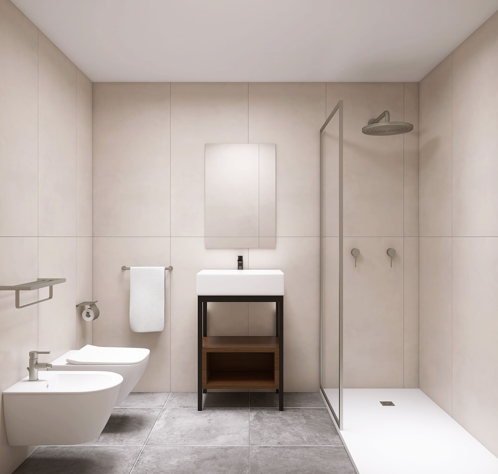 Hotel Livata Mountain & Wellness (85km from Rome) 49/50