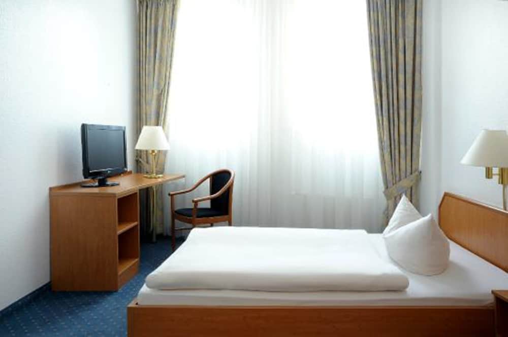 Hotel Ludwig van Beethoven 16/50
