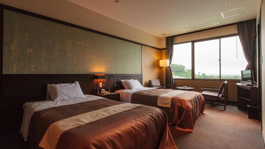 Hotel Ryutouen 7/50