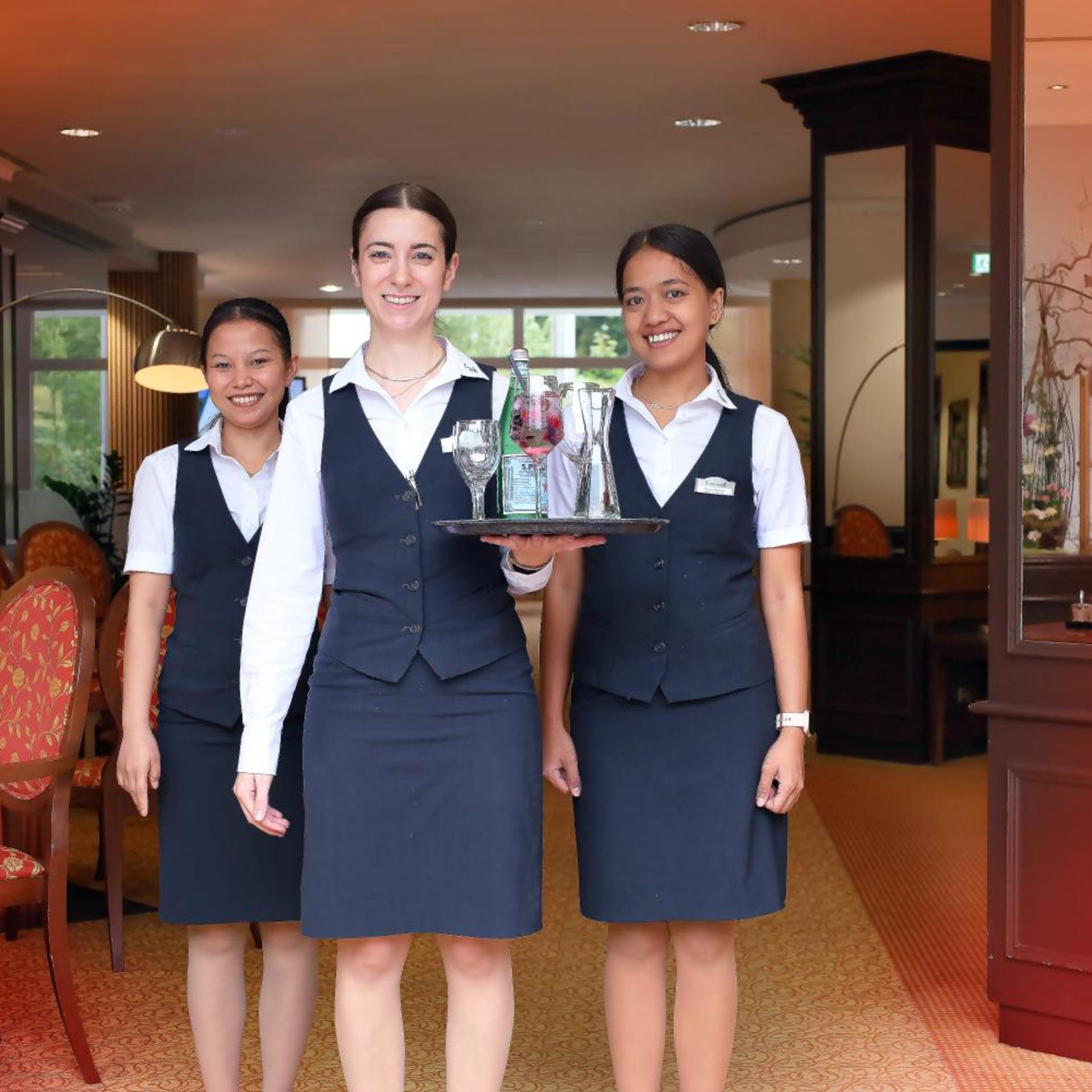 St. Wolfgang Hotel 10/50