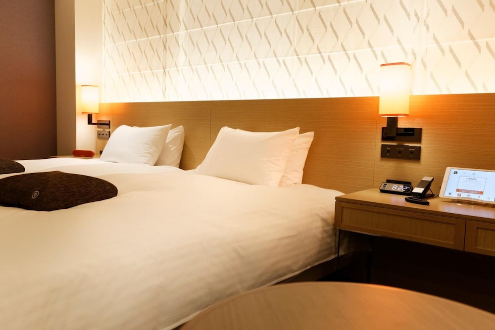Hotel Forza Hakata-Guchi 17/68