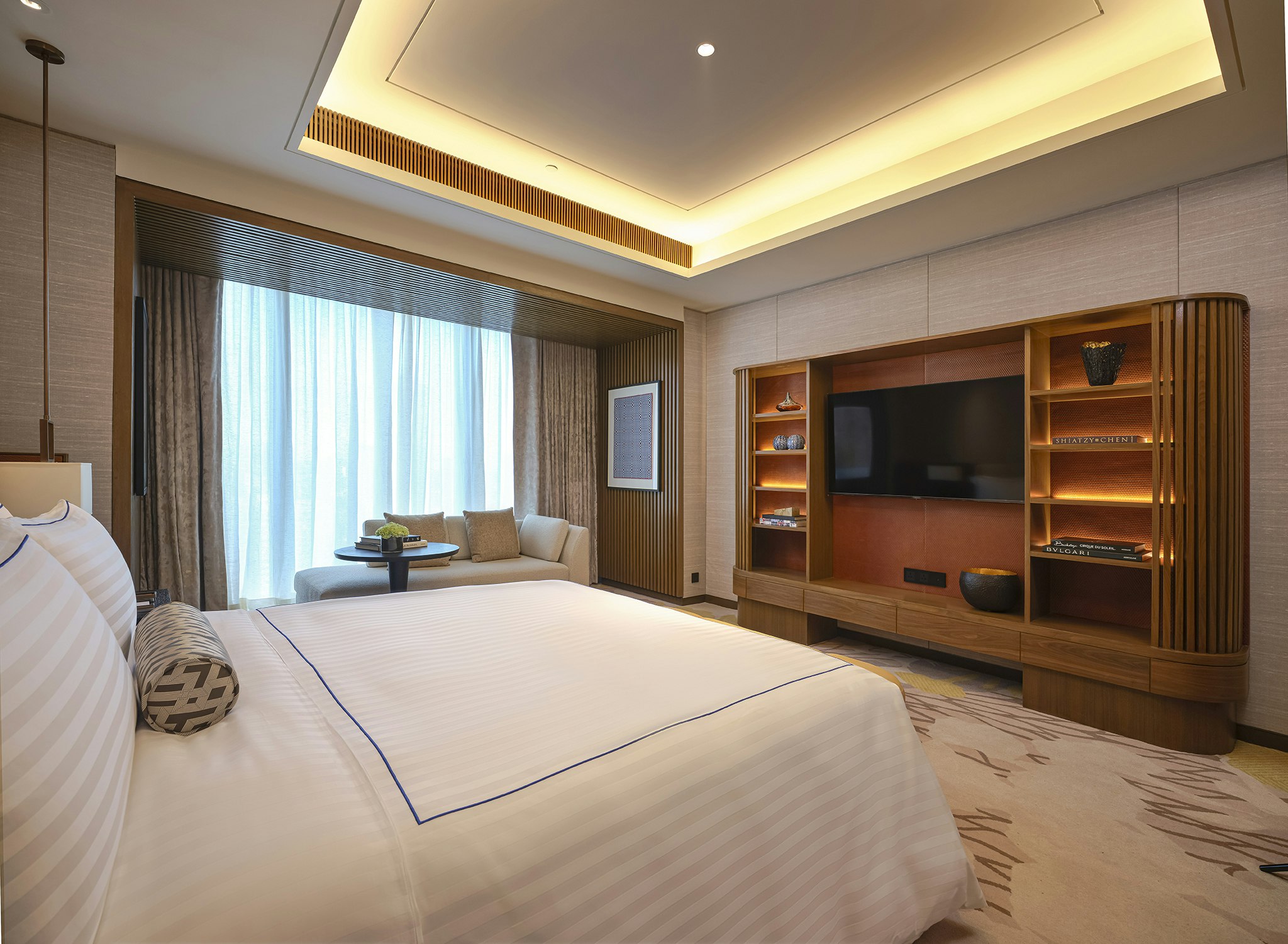 Solaire Resort Quezon City 19/64