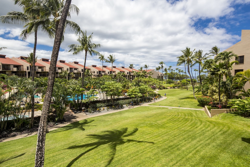 Castle Kamaole Sands 38/50