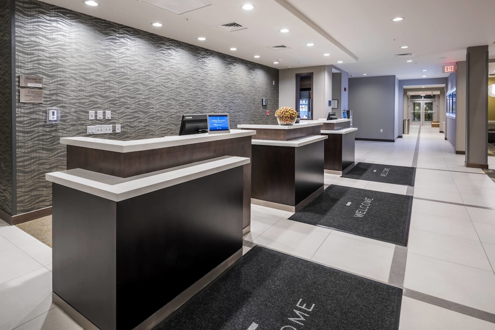 Springhill Suites Fishkill 4/56