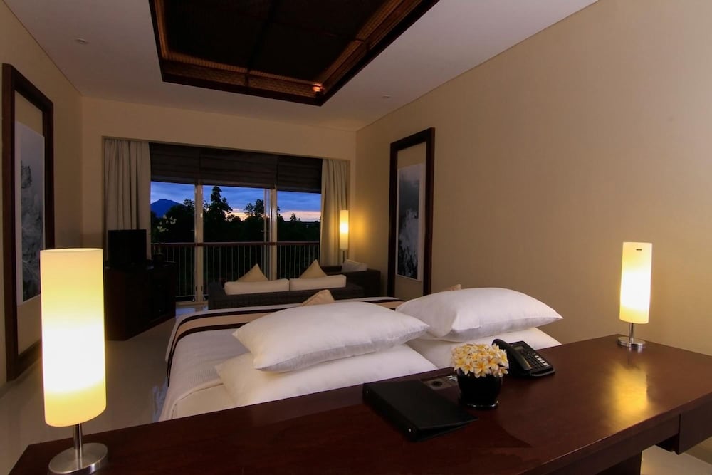 Grand Luley Resort 39/62
