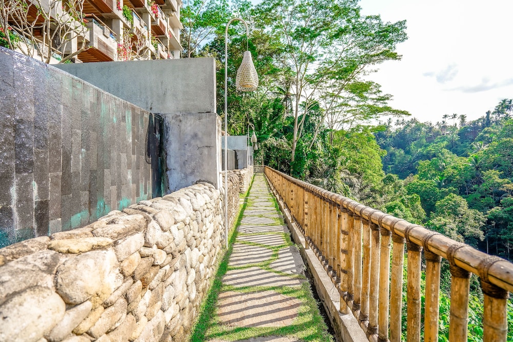 Kastara Resort 44/50