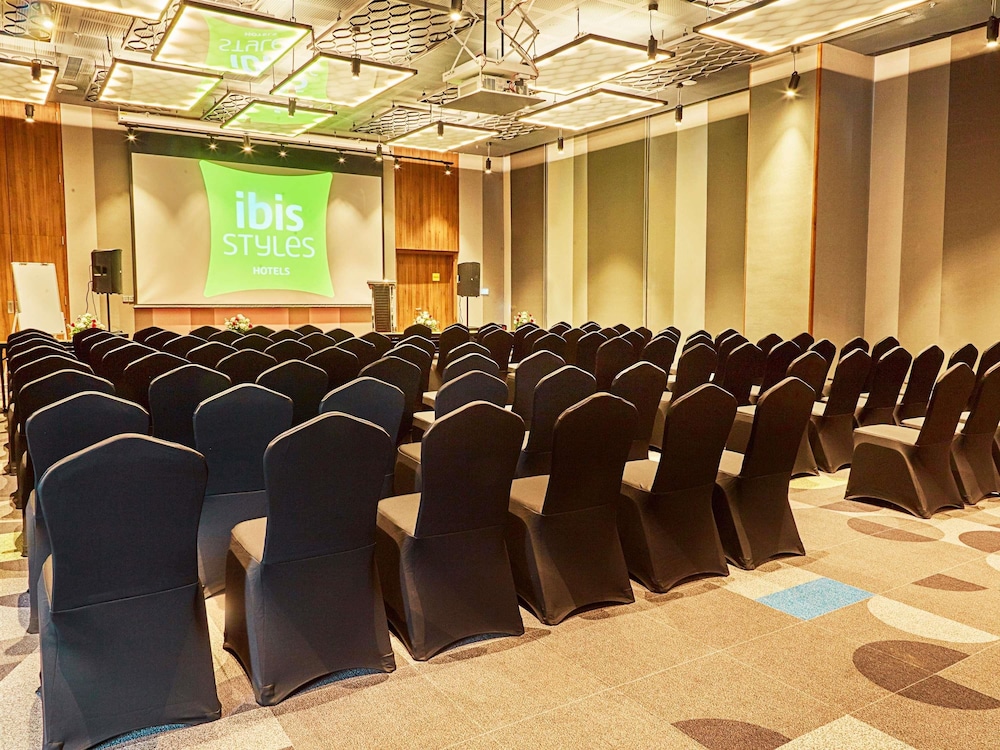 ibis Styles Vung Tau 61/75