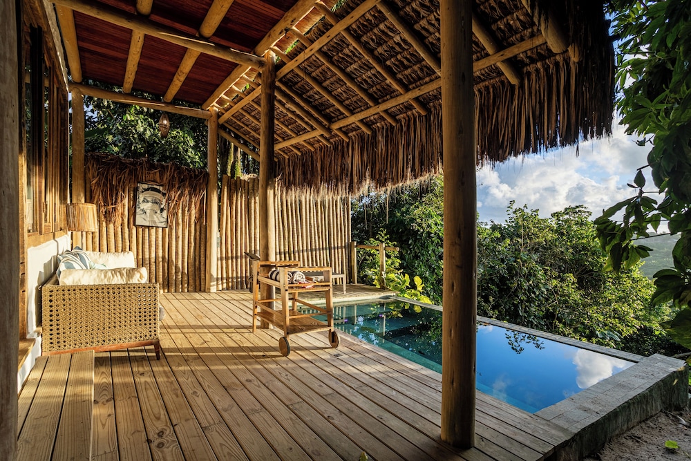 Hotel Boutique Bahia Bonita 41/74
