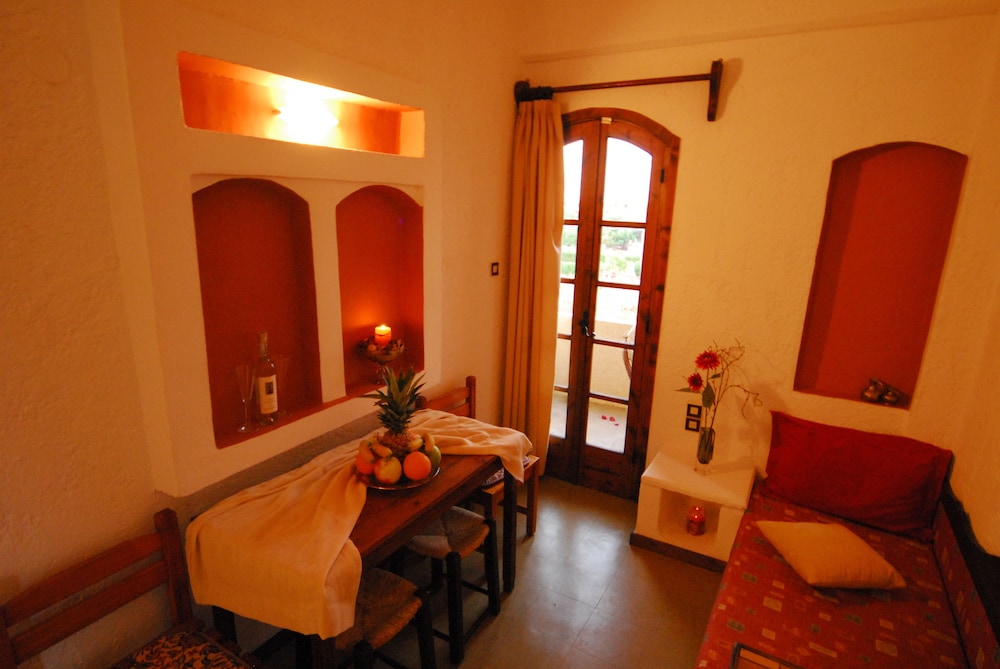 Malia Studios Apartments Malia 34/75