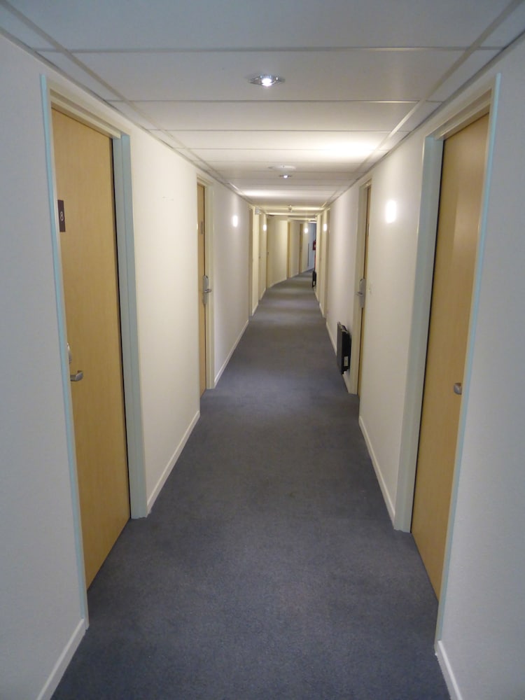 HELIOTEL 23/44