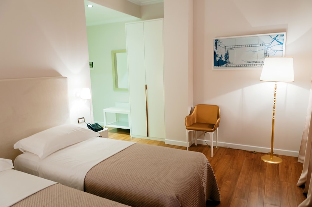 Sar Otel Boutique Hotel 18/50