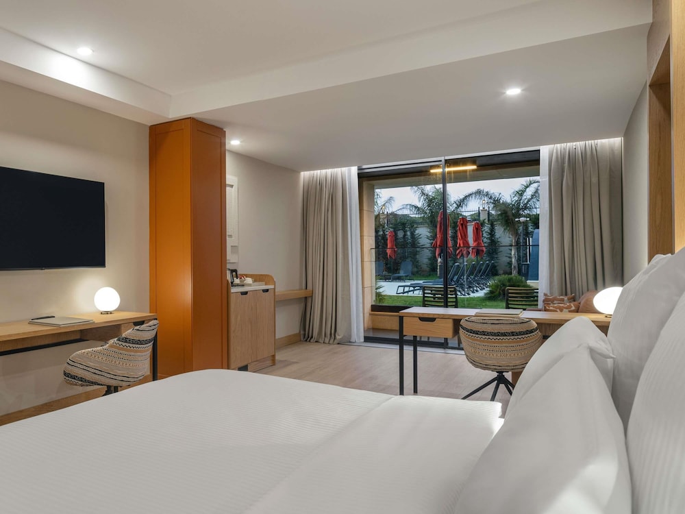 Mercure Antalya Belek 23/60