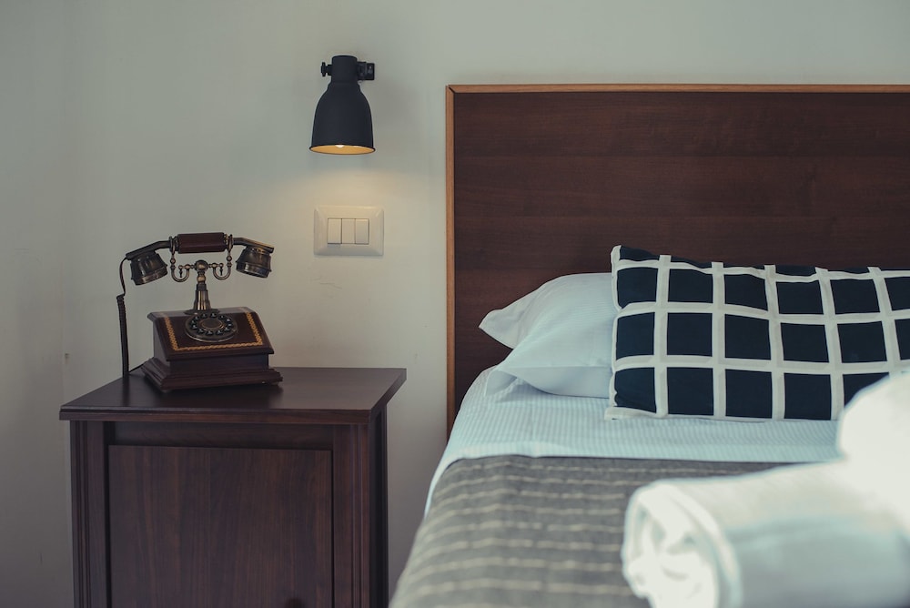 Sweet Sleep Bed 13/61